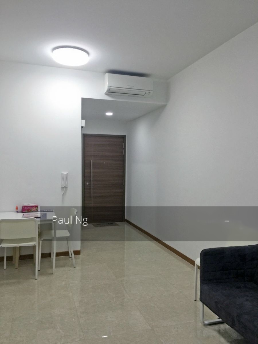 The Nautical (D27), Condominium #140073382